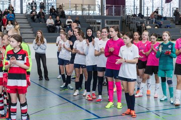 Bild 85 - wCJ Budenzauber Pinneberg